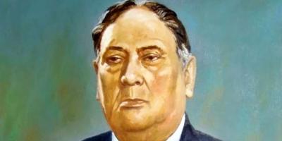 আমাদের স্মরণীয় নেতা অধ্যায়ের ২টি অনুশীলনীর প্রশ্ন ও উত্তর নিয়ে আলোচনা, ১ম পর্ব, পঞ্চম শ্রেণির বাংলাদেশ ও বিশ্বপরিচয়